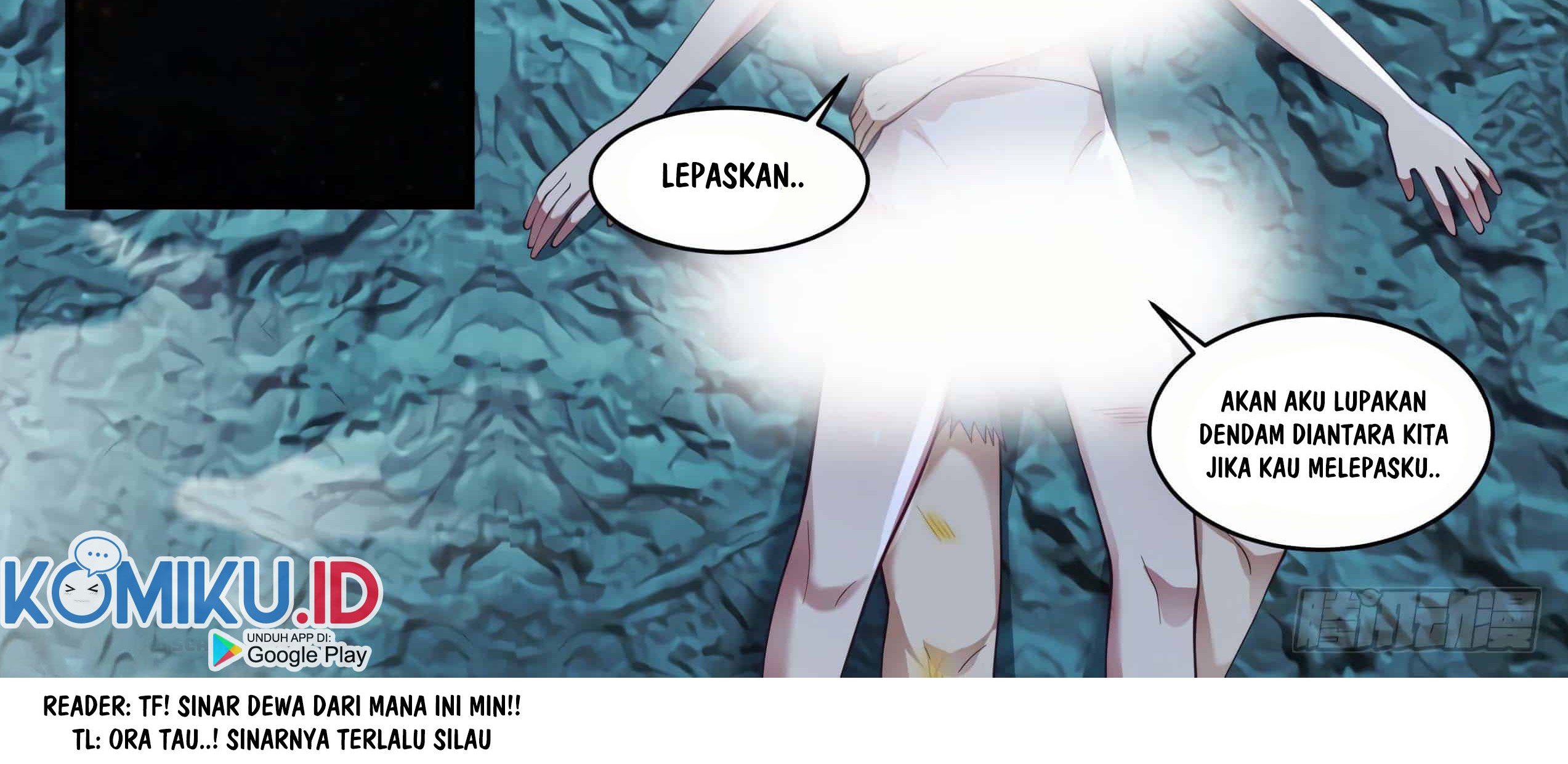 Martial Peak Part 1 Chapter 920 - https://gambar-id.komiku.org/wp-content/uploads/2360231-6_part2.jpg