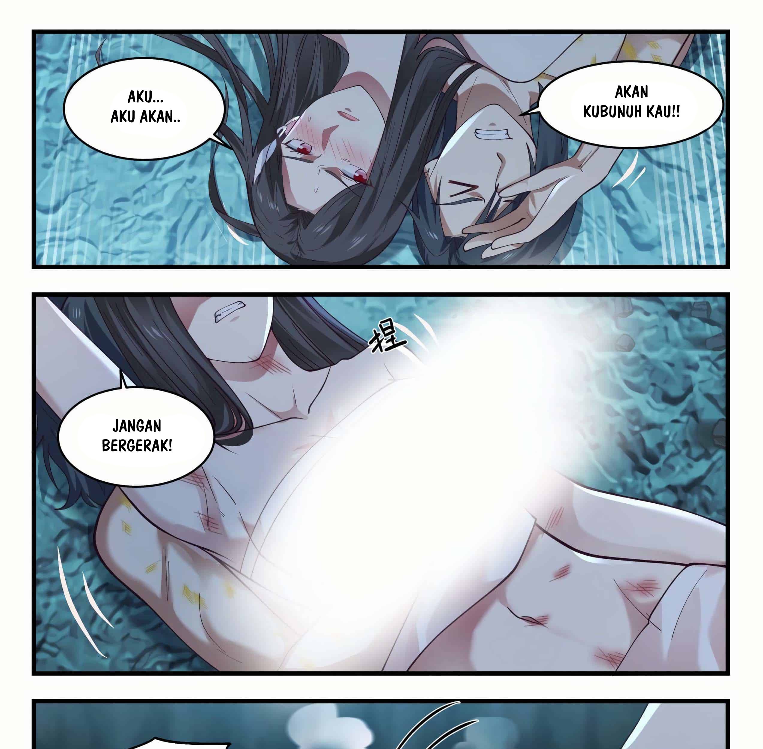 Martial Peak Part 1 Chapter 920 - https://gambar-id.komiku.org/wp-content/uploads/2360231-7_part1.jpg