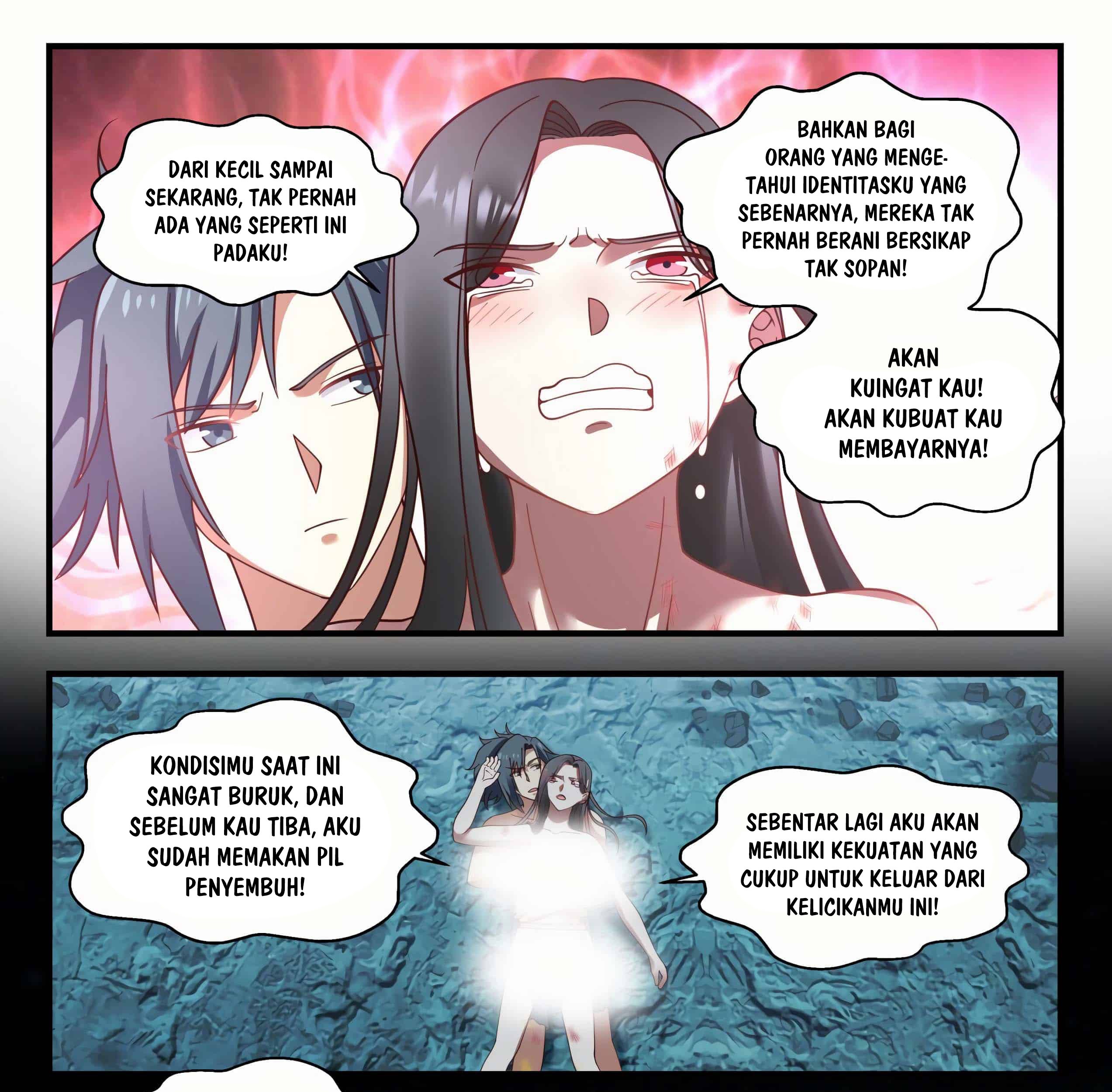 Martial Peak Part 1 Chapter 920 - https://gambar-id.komiku.org/wp-content/uploads/2360231-9_part1.jpg