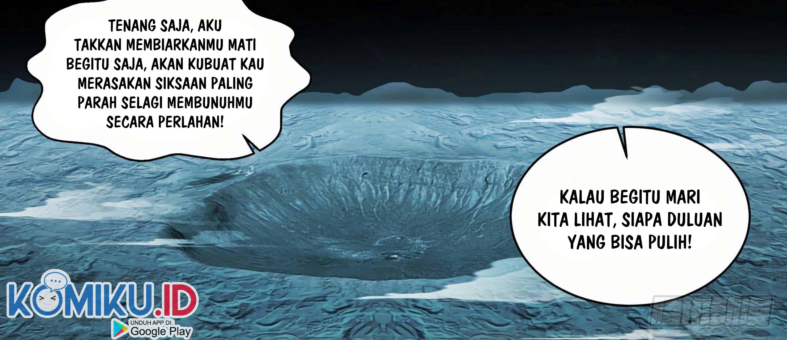 Martial Peak Part 1 Chapter 920 - https://gambar-id.komiku.org/wp-content/uploads/2360231-9_part2.jpg