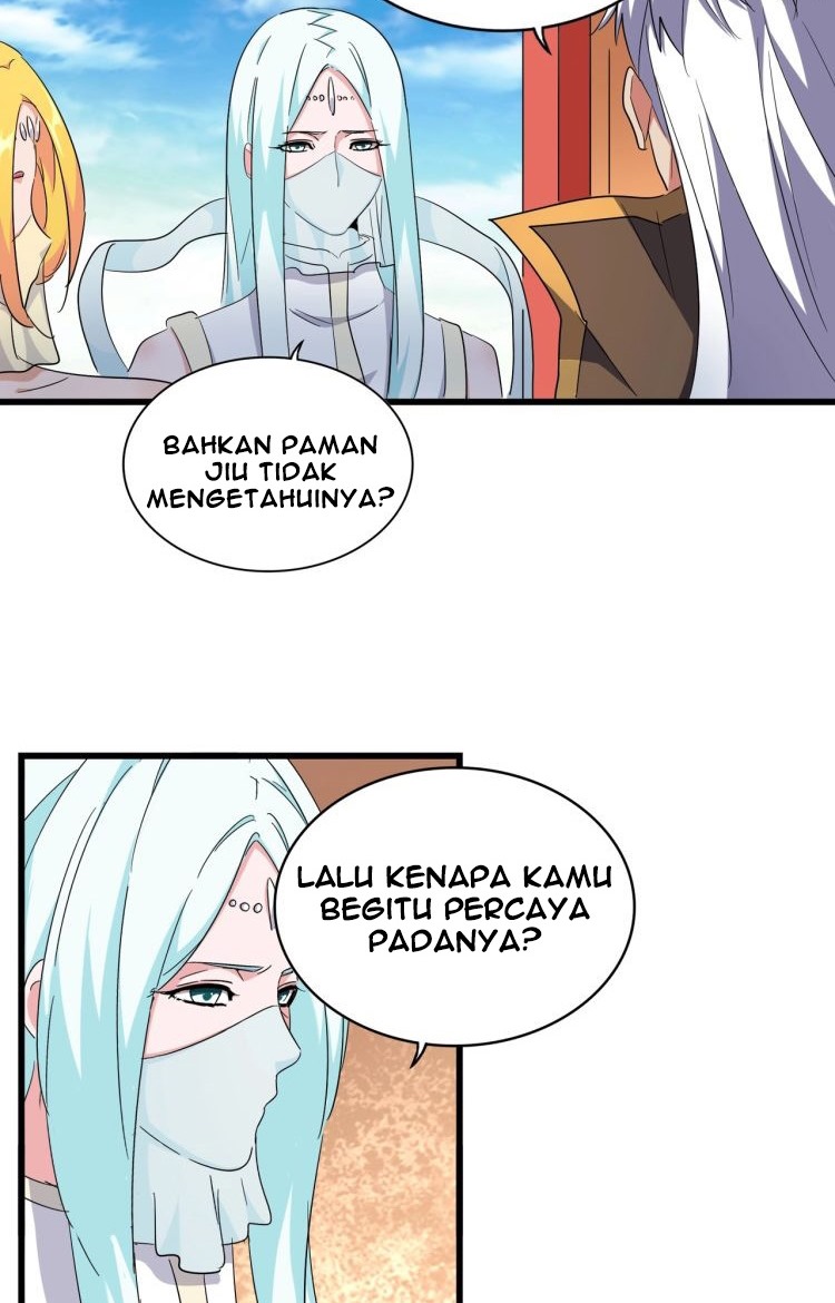 Magic Emperor Chapter 175 - https://gambar-id.komiku.org/wp-content/uploads/2360297-10.jpg