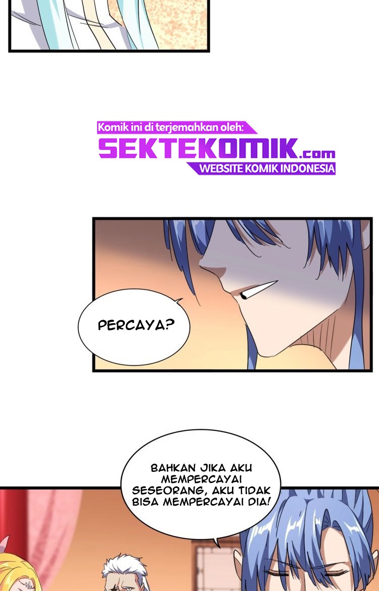 Magic Emperor Chapter 175 - https://gambar-id.komiku.org/wp-content/uploads/2360297-11.jpg