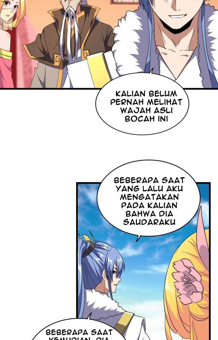 Magic Emperor Chapter 175 - https://gambar-id.komiku.org/wp-content/uploads/2360297-12.jpg