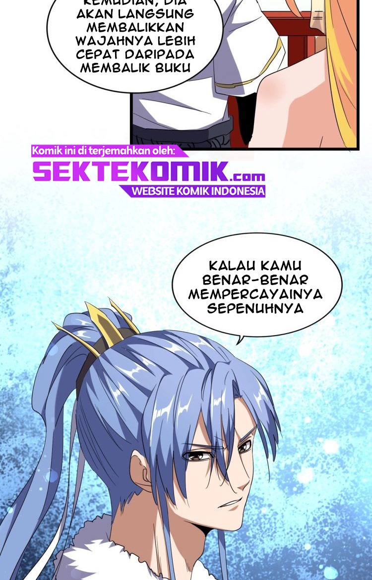 Magic Emperor Chapter 175 - https://gambar-id.komiku.org/wp-content/uploads/2360297-13.jpg