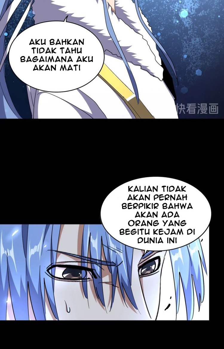 Magic Emperor Chapter 175 - https://gambar-id.komiku.org/wp-content/uploads/2360297-14.jpg
