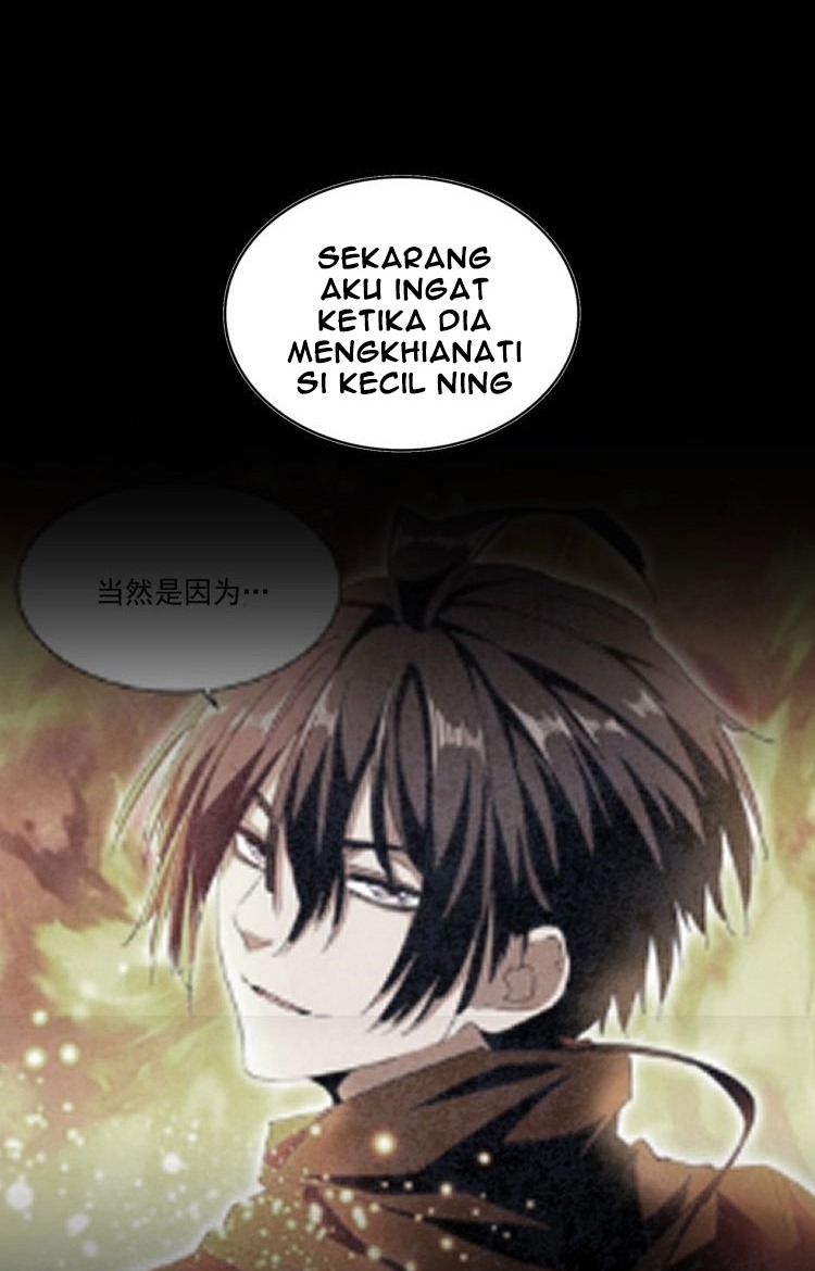 Magic Emperor Chapter 175 - https://gambar-id.komiku.org/wp-content/uploads/2360297-15.jpg