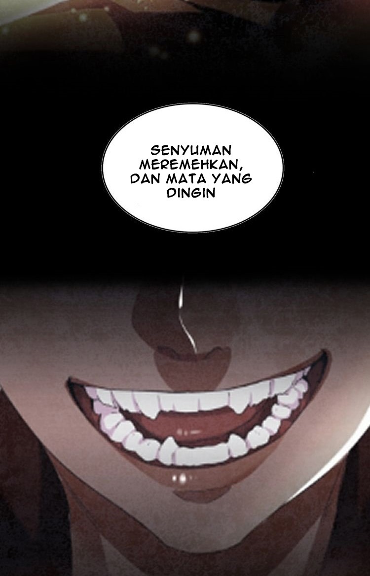 Magic Emperor Chapter 175 - https://gambar-id.komiku.org/wp-content/uploads/2360297-16.jpg