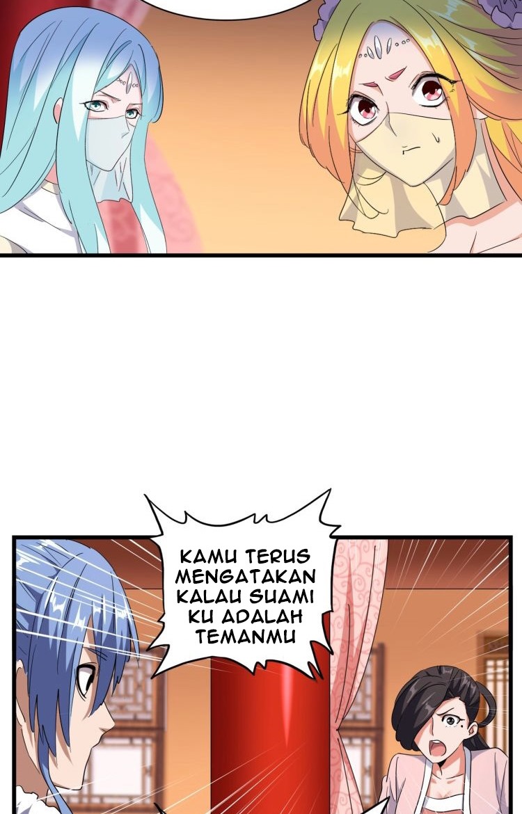 Magic Emperor Chapter 175 - https://gambar-id.komiku.org/wp-content/uploads/2360297-18.jpg