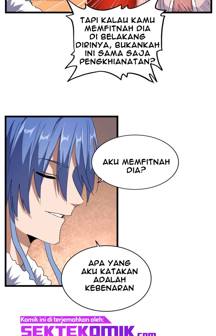 Magic Emperor Chapter 175 - https://gambar-id.komiku.org/wp-content/uploads/2360297-19.jpg