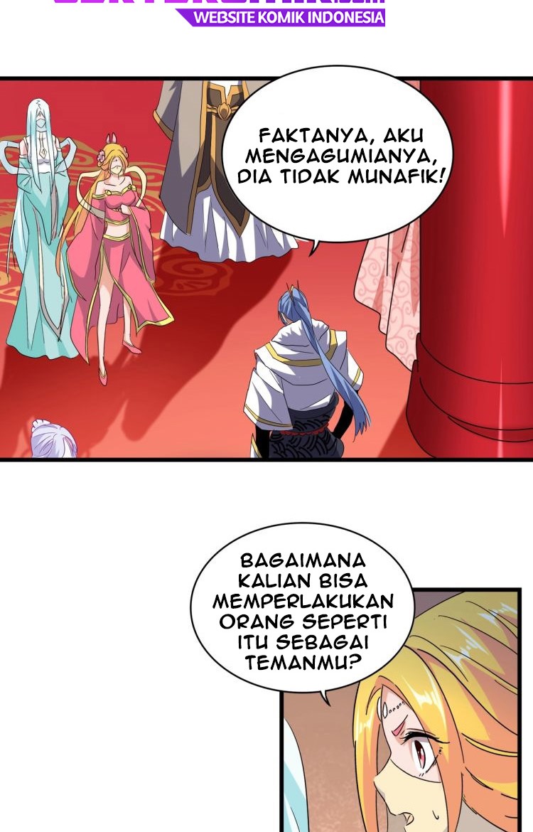 Magic Emperor Chapter 175 - https://gambar-id.komiku.org/wp-content/uploads/2360297-20.jpg