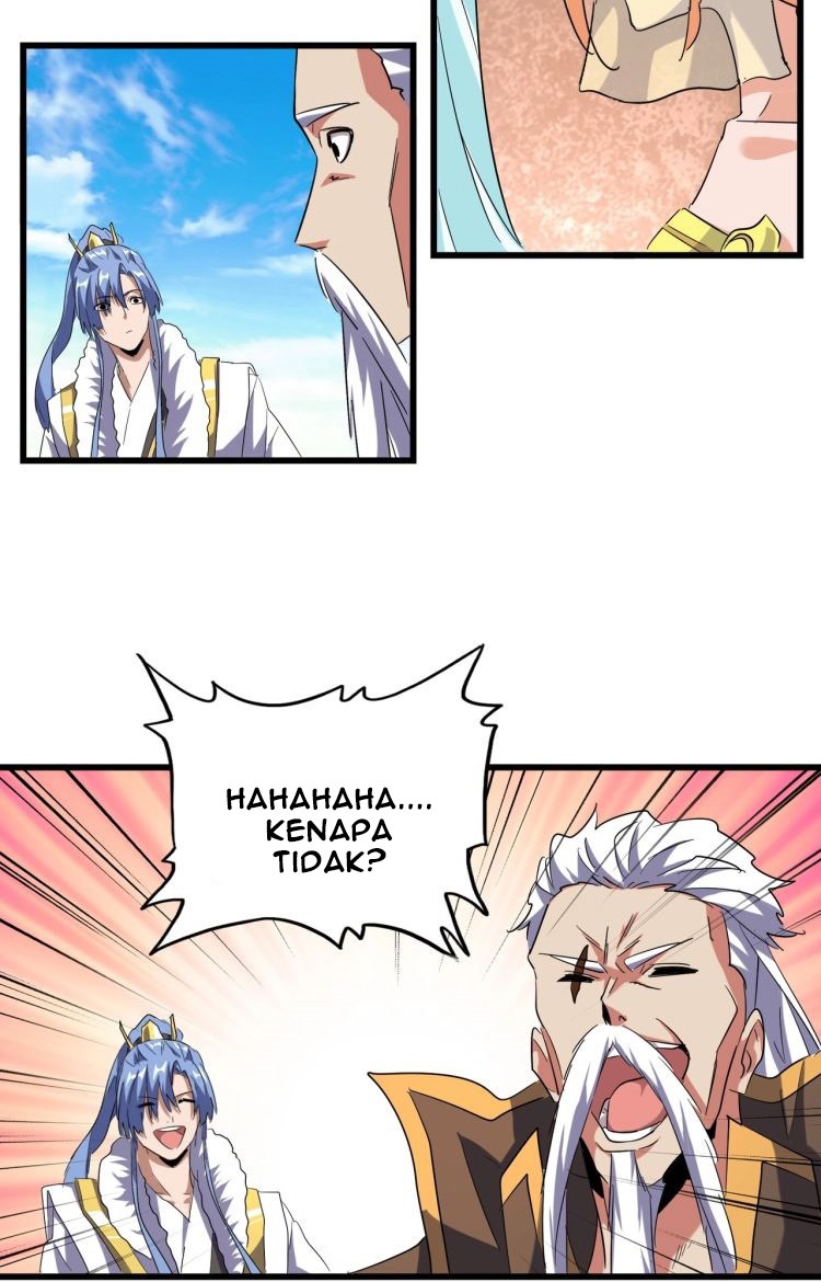 Magic Emperor Chapter 175 - https://gambar-id.komiku.org/wp-content/uploads/2360297-21.jpg