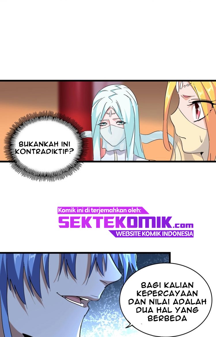 Magic Emperor Chapter 175 - https://gambar-id.komiku.org/wp-content/uploads/2360297-22.jpg