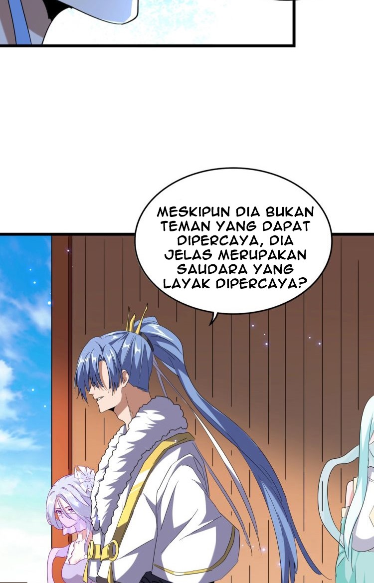 Magic Emperor Chapter 175 - https://gambar-id.komiku.org/wp-content/uploads/2360297-23.jpg