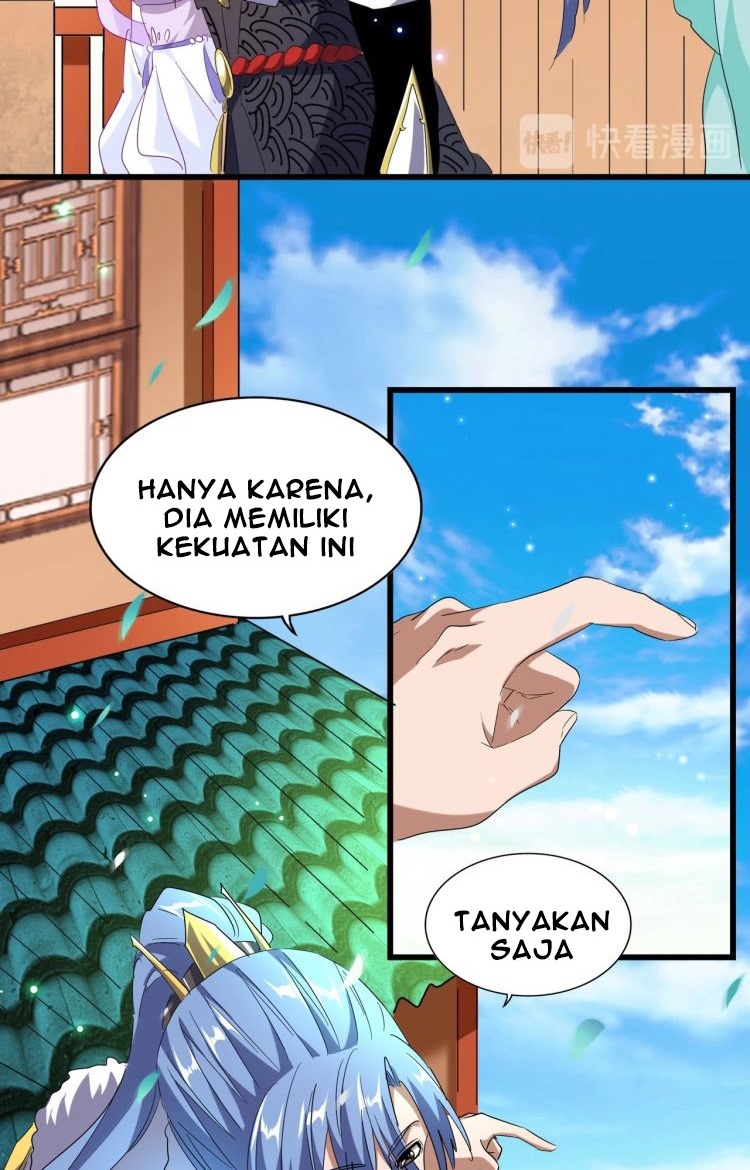 Magic Emperor Chapter 175 - https://gambar-id.komiku.org/wp-content/uploads/2360297-24.jpg