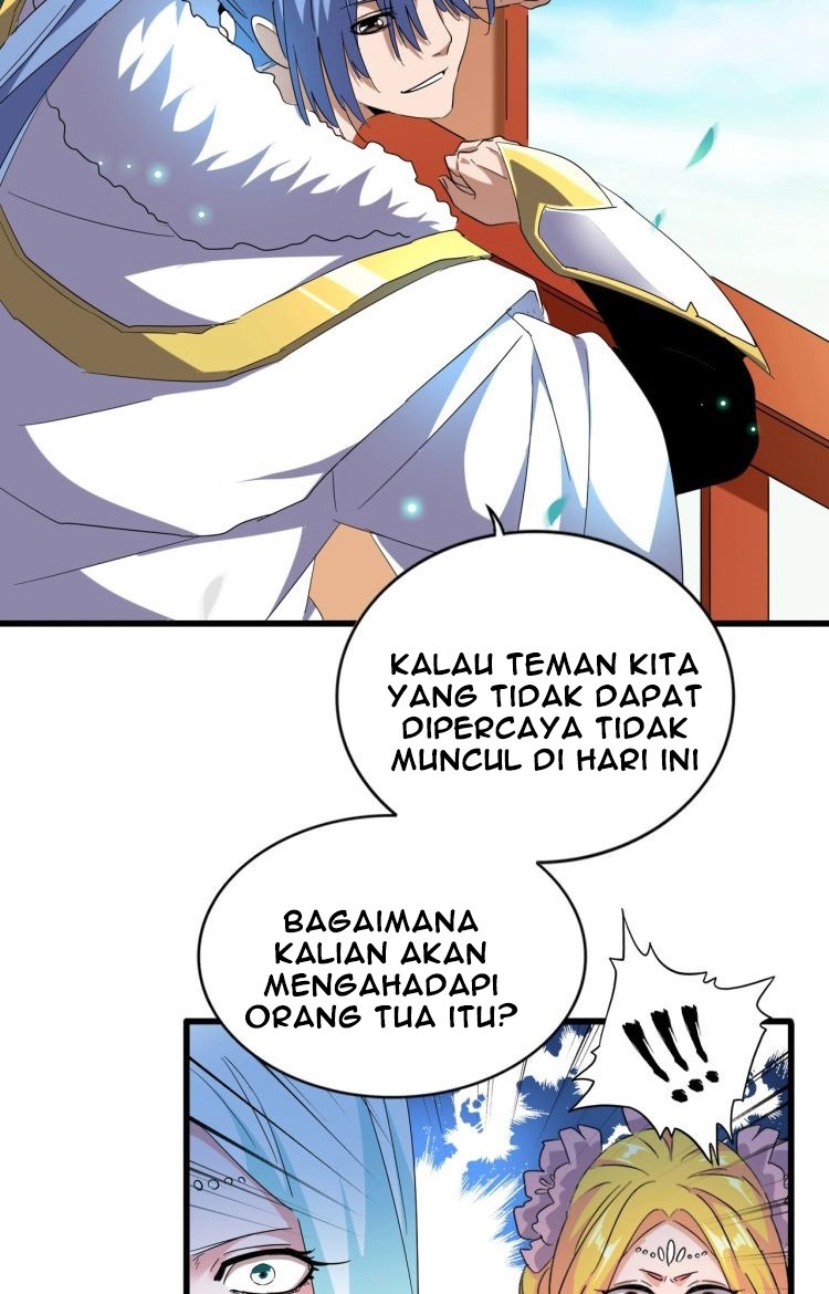 Magic Emperor Chapter 175 - https://gambar-id.komiku.org/wp-content/uploads/2360297-25.jpg