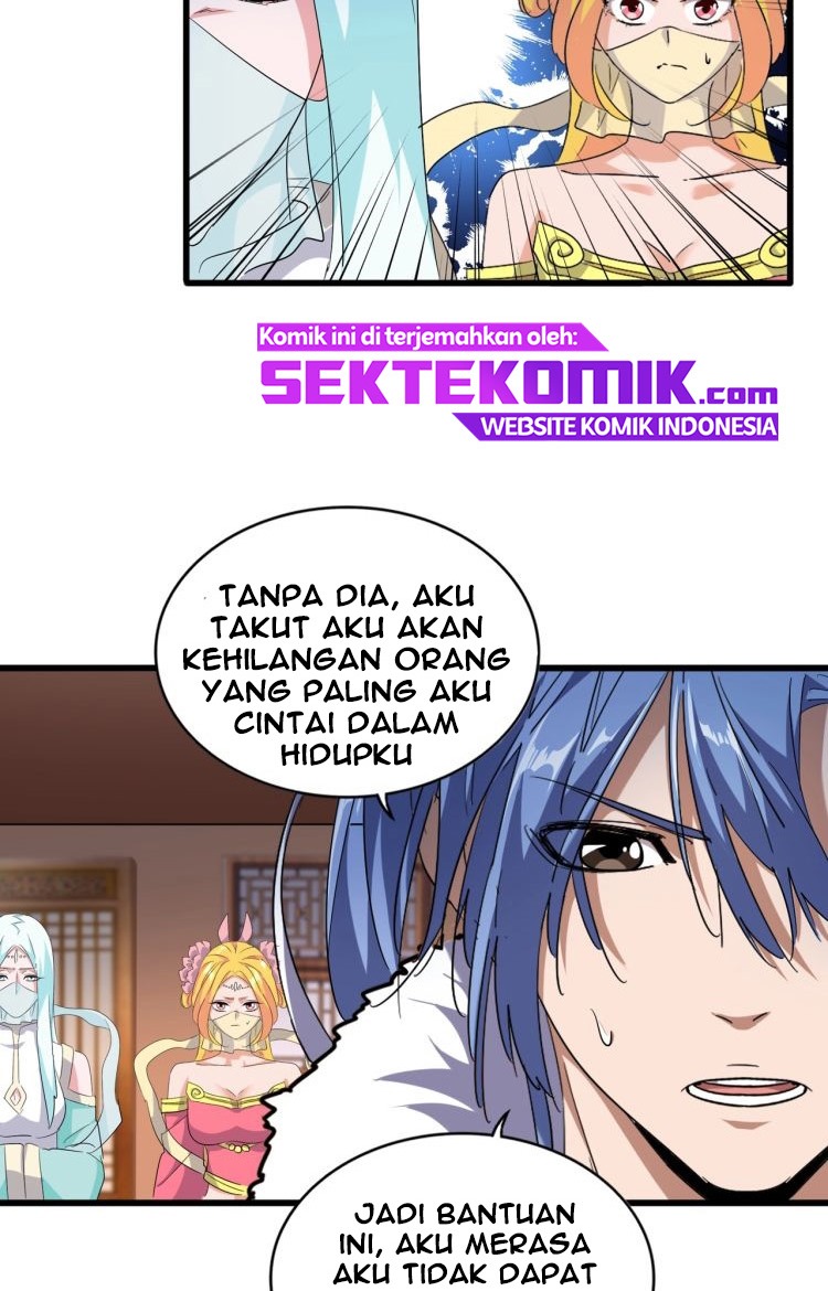 Magic Emperor Chapter 175 - https://gambar-id.komiku.org/wp-content/uploads/2360297-26.jpg