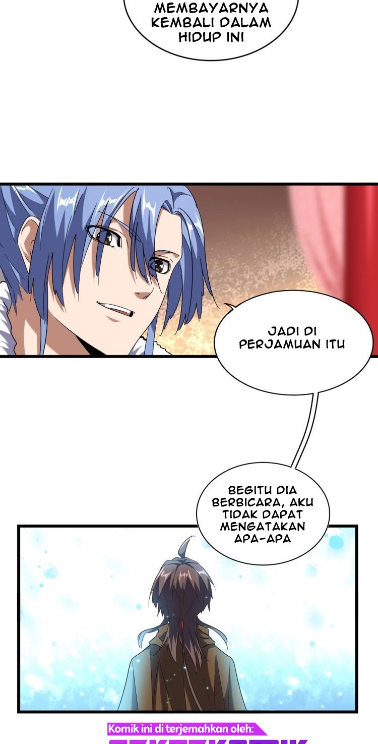 Magic Emperor Chapter 175 - https://gambar-id.komiku.org/wp-content/uploads/2360297-27.jpg