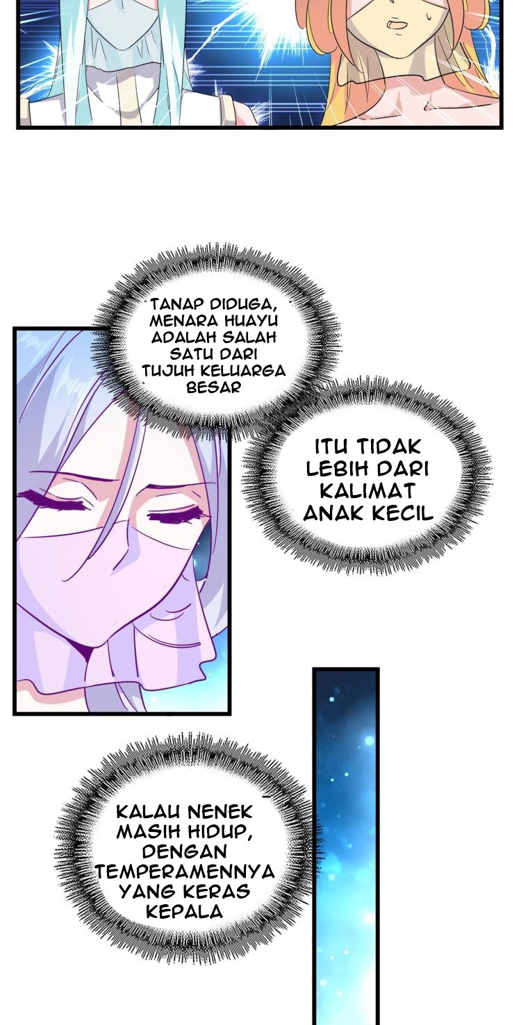Magic Emperor Chapter 175 - https://gambar-id.komiku.org/wp-content/uploads/2360297-29.jpg