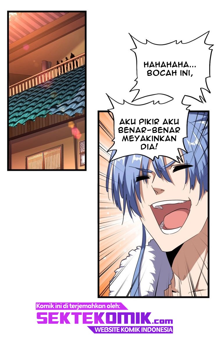 Magic Emperor Chapter 175 - https://gambar-id.komiku.org/wp-content/uploads/2360297-3.jpg