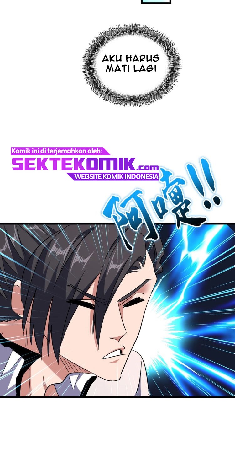 Magic Emperor Chapter 175 - https://gambar-id.komiku.org/wp-content/uploads/2360297-30.jpg