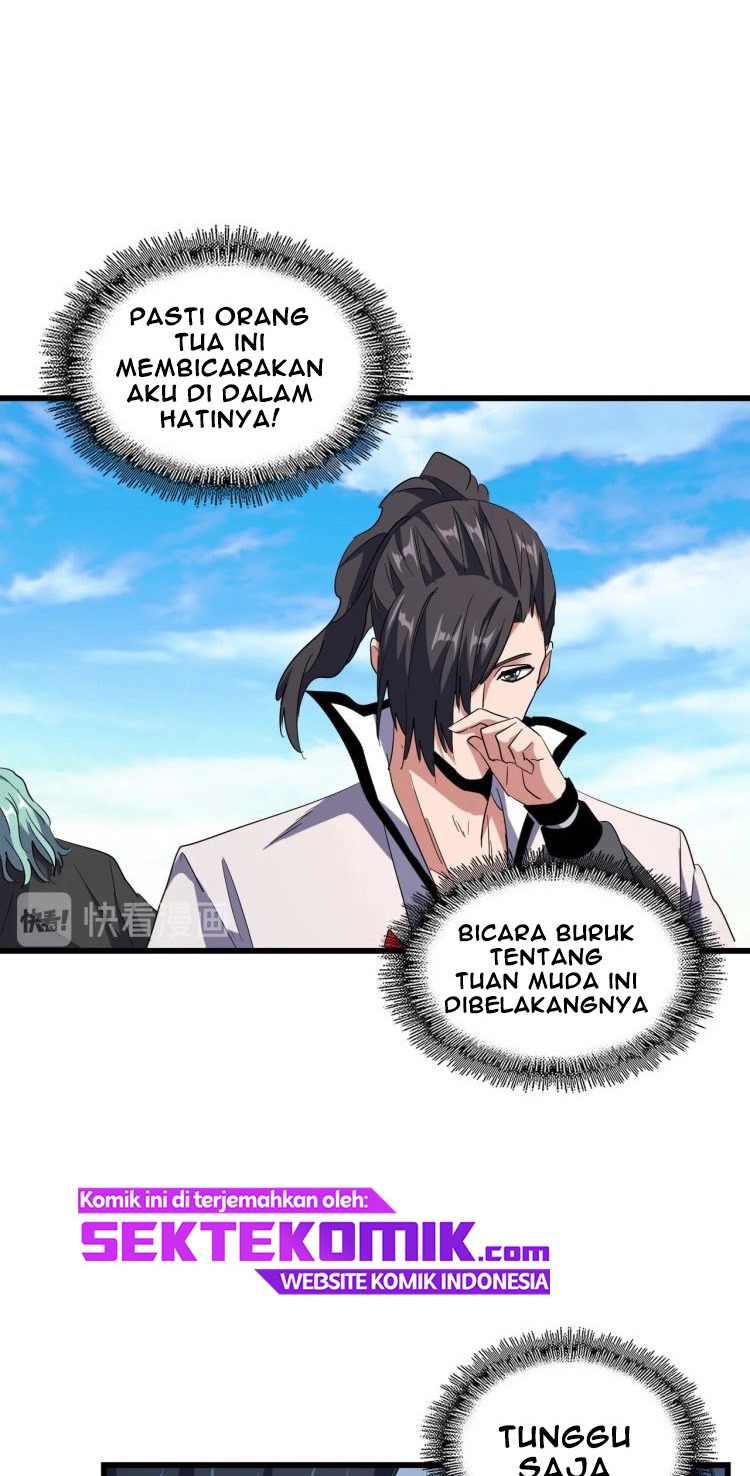 Magic Emperor Chapter 175 - https://gambar-id.komiku.org/wp-content/uploads/2360297-31.jpg