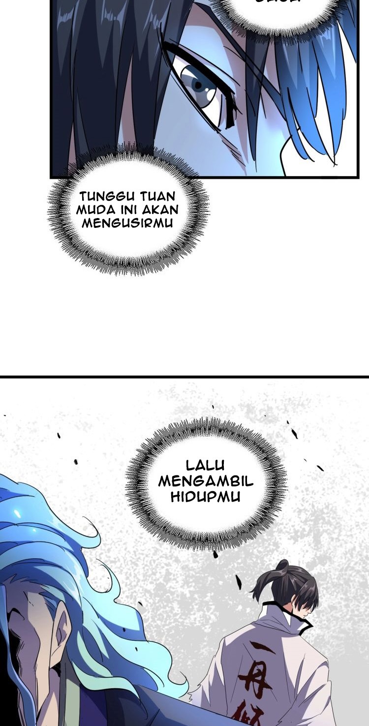 Magic Emperor Chapter 175 - https://gambar-id.komiku.org/wp-content/uploads/2360297-32.jpg