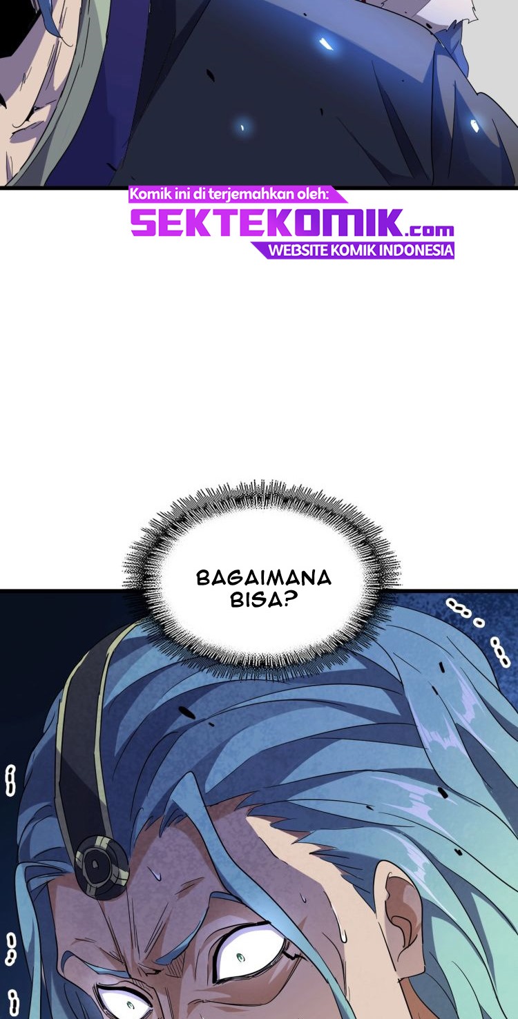 Magic Emperor Chapter 175 - https://gambar-id.komiku.org/wp-content/uploads/2360297-33.jpg
