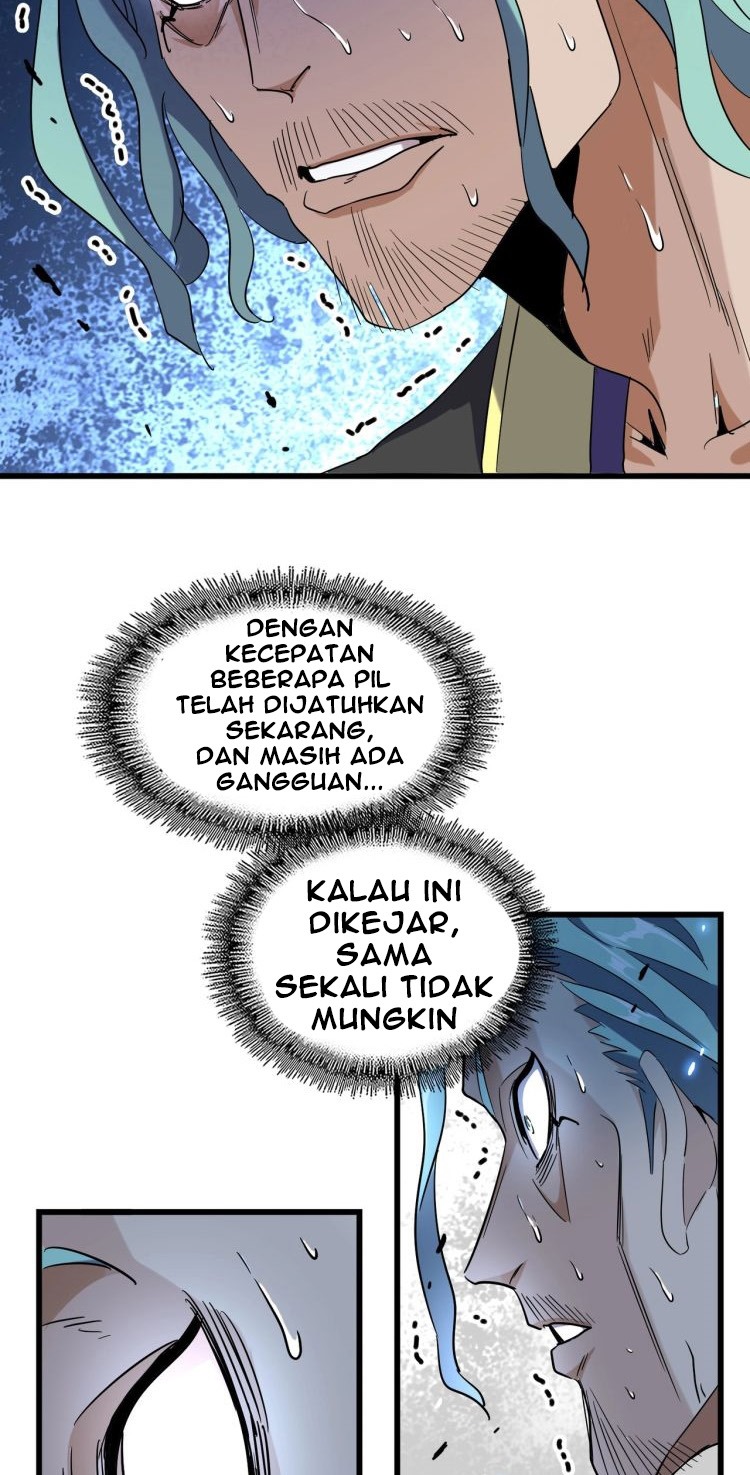 Magic Emperor Chapter 175 - https://gambar-id.komiku.org/wp-content/uploads/2360297-34.jpg