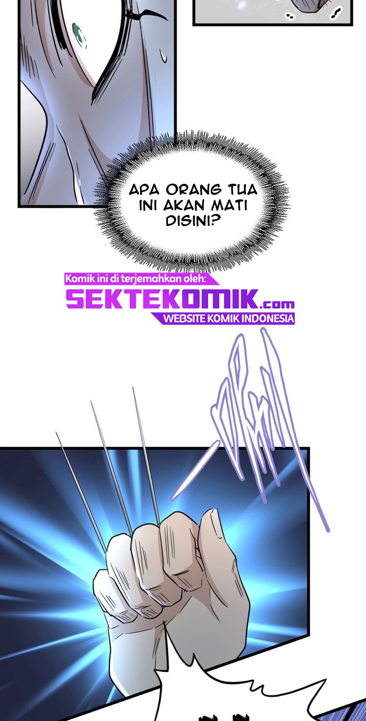 Magic Emperor Chapter 175 - https://gambar-id.komiku.org/wp-content/uploads/2360297-35.jpg