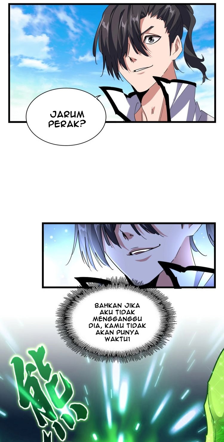 Magic Emperor Chapter 175 - https://gambar-id.komiku.org/wp-content/uploads/2360297-37.jpg