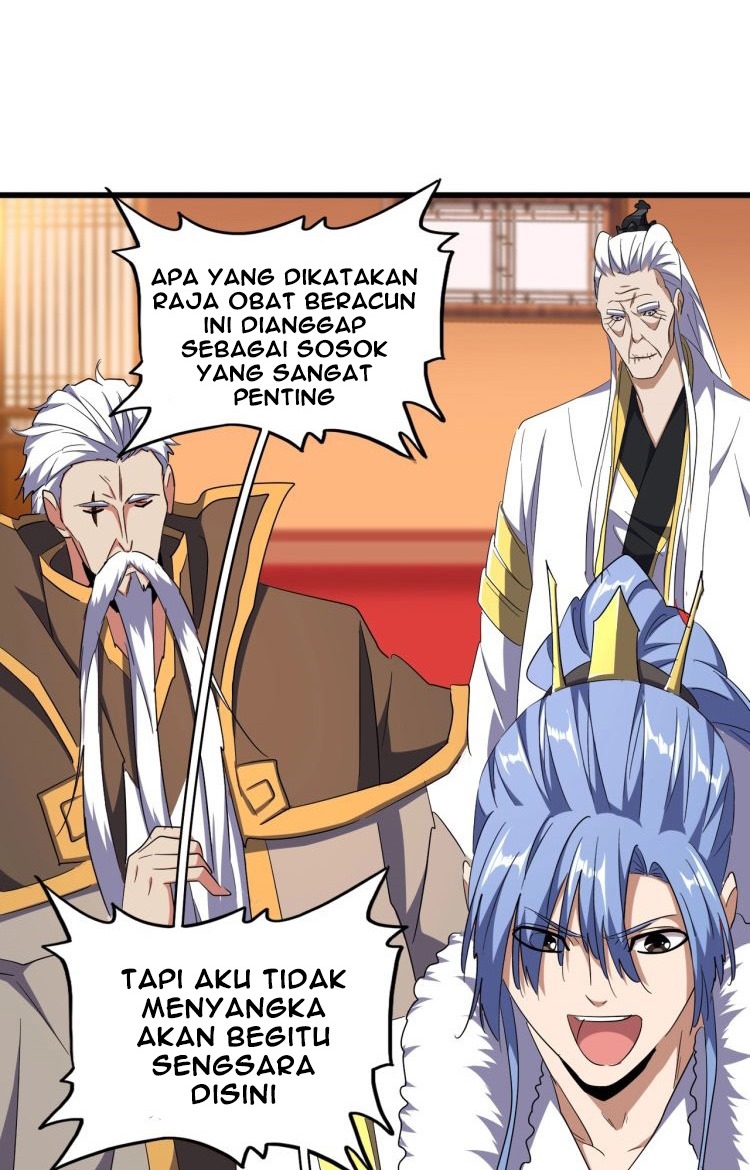 Magic Emperor Chapter 175 - https://gambar-id.komiku.org/wp-content/uploads/2360297-4.jpg