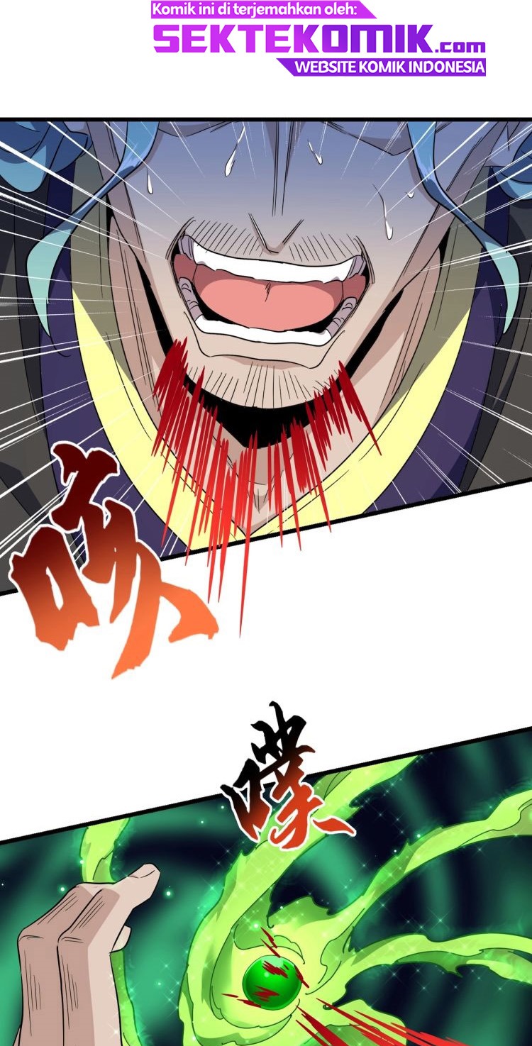 Magic Emperor Chapter 175 - https://gambar-id.komiku.org/wp-content/uploads/2360297-41.jpg