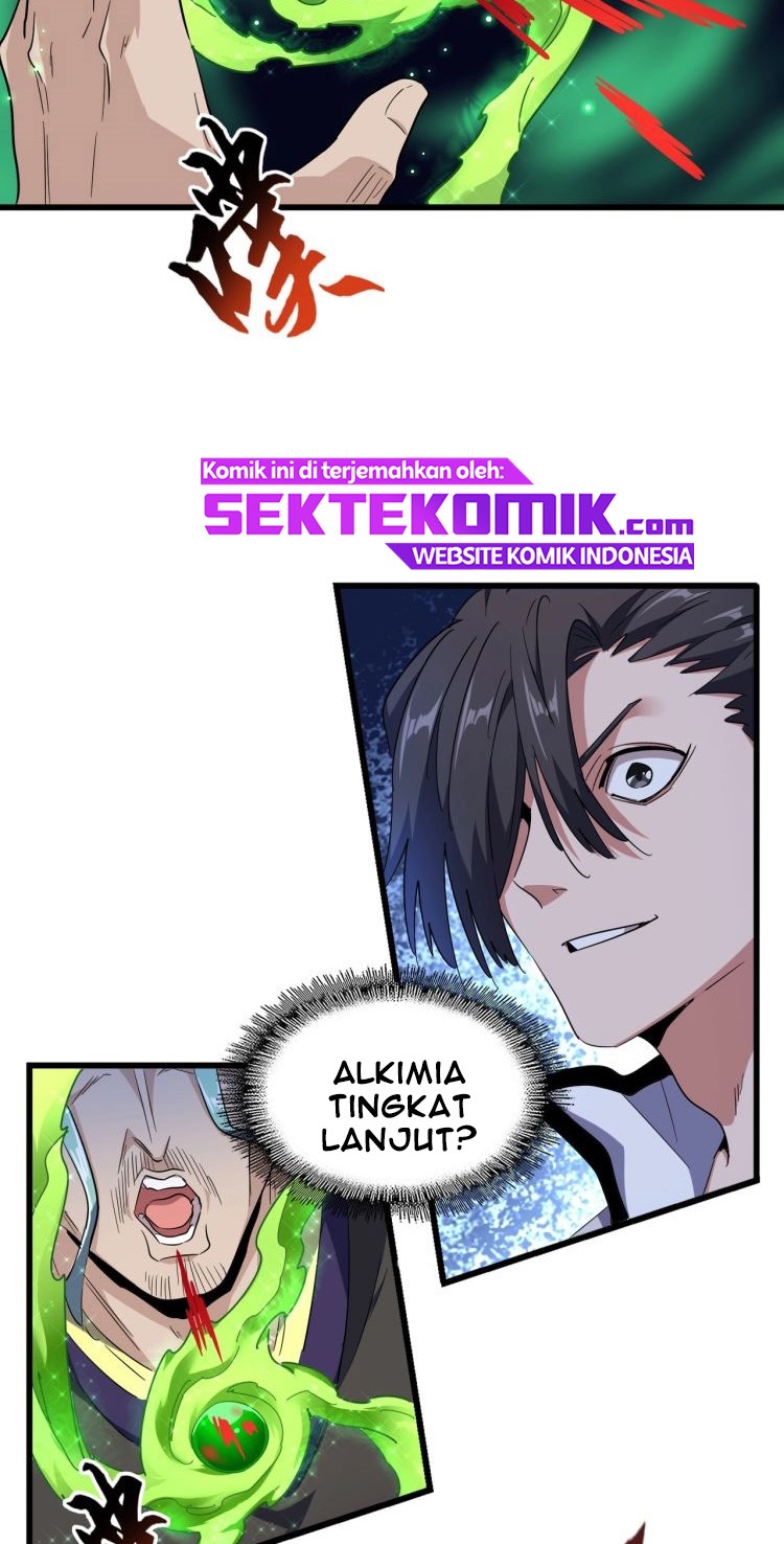 Magic Emperor Chapter 175 - https://gambar-id.komiku.org/wp-content/uploads/2360297-42.jpg