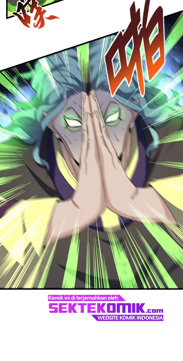 Magic Emperor Chapter 175 - https://gambar-id.komiku.org/wp-content/uploads/2360297-43.jpg