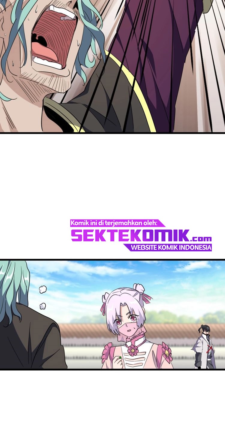 Magic Emperor Chapter 175 - https://gambar-id.komiku.org/wp-content/uploads/2360297-45.jpg