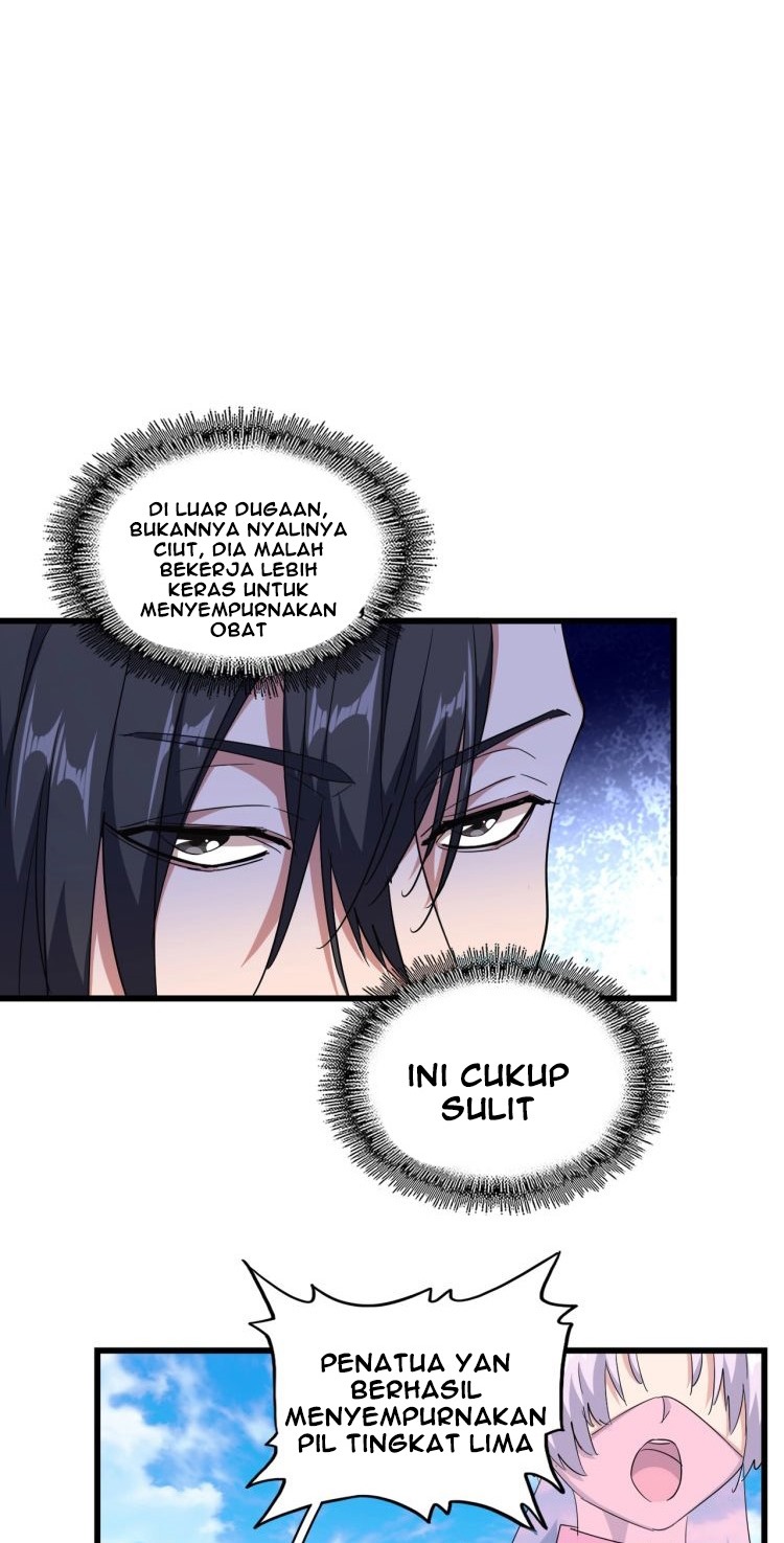 Magic Emperor Chapter 175 - https://gambar-id.komiku.org/wp-content/uploads/2360297-46.jpg