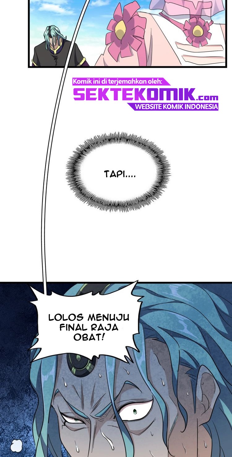Magic Emperor Chapter 175 - https://gambar-id.komiku.org/wp-content/uploads/2360297-47.jpg