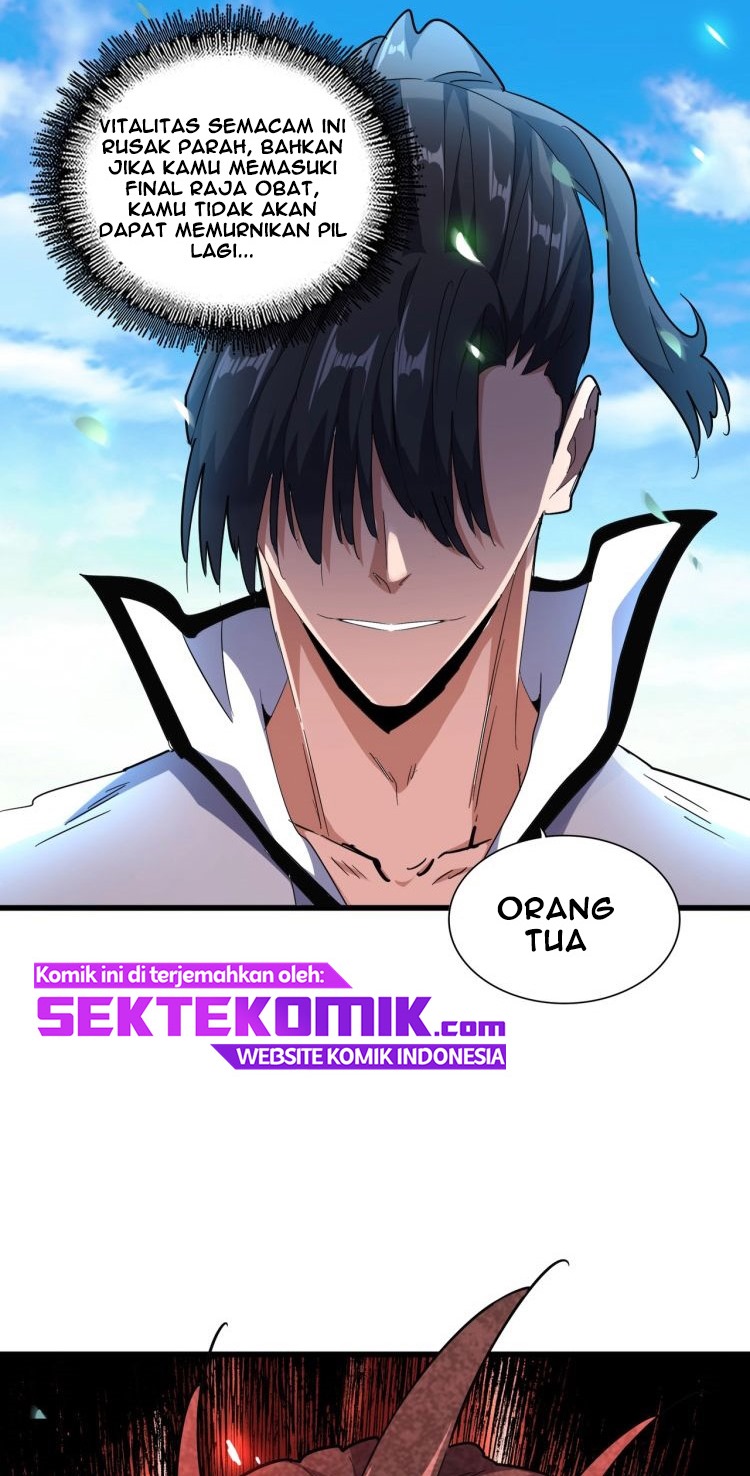 Magic Emperor Chapter 175 - https://gambar-id.komiku.org/wp-content/uploads/2360297-49.jpg