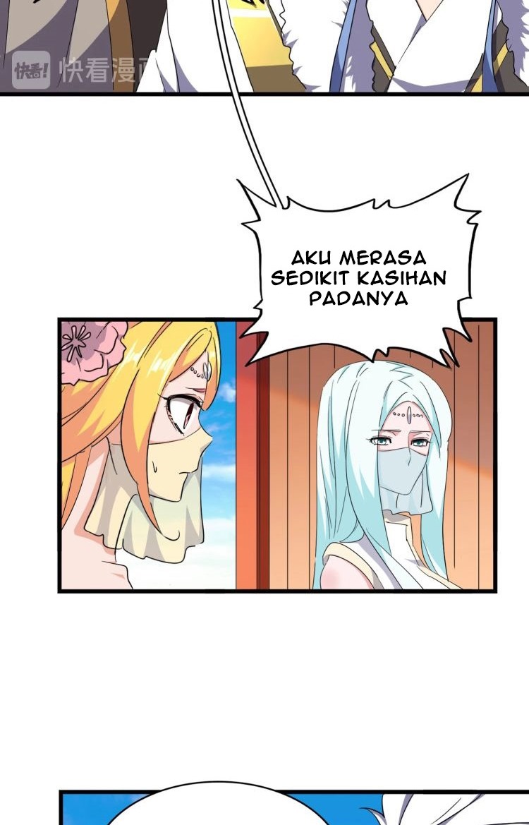 Magic Emperor Chapter 175 - https://gambar-id.komiku.org/wp-content/uploads/2360297-5.jpg