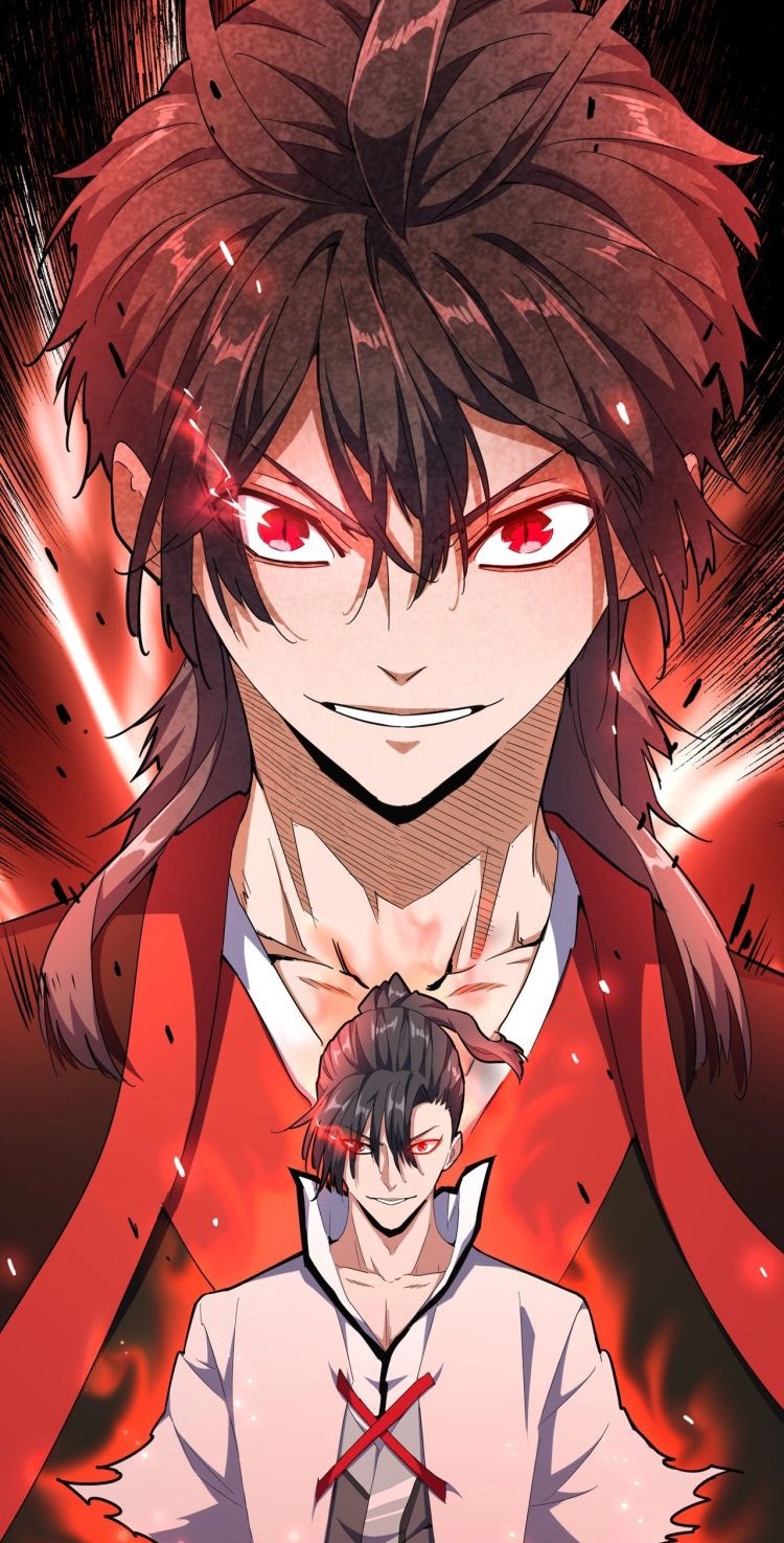 Magic Emperor Chapter 175 - https://gambar-id.komiku.org/wp-content/uploads/2360297-50.jpg