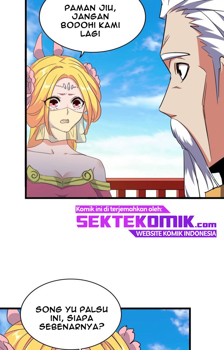 Magic Emperor Chapter 175 - https://gambar-id.komiku.org/wp-content/uploads/2360297-6.jpg