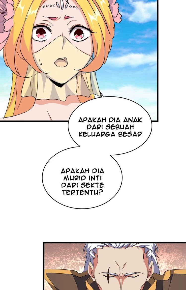 Magic Emperor Chapter 175 - https://gambar-id.komiku.org/wp-content/uploads/2360297-7.jpg