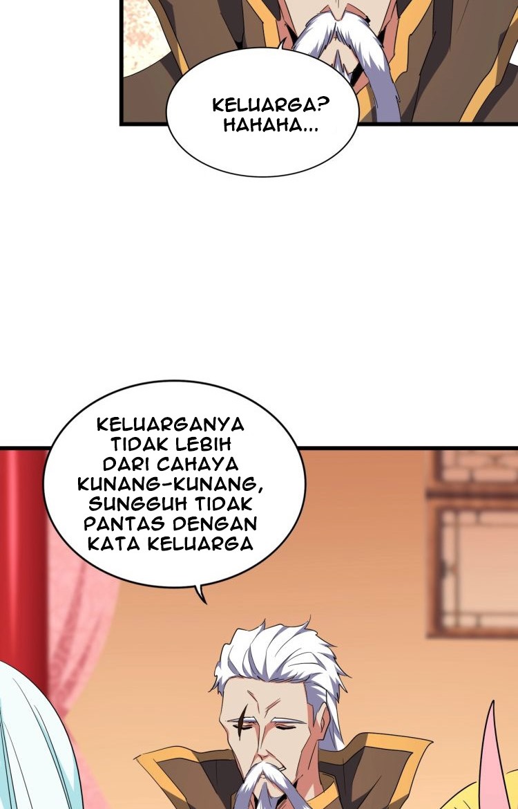 Magic Emperor Chapter 175 - https://gambar-id.komiku.org/wp-content/uploads/2360297-8.jpg