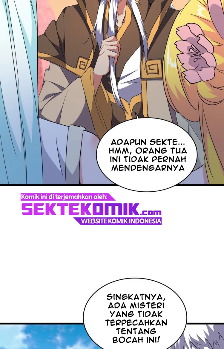 Magic Emperor Chapter 175 - https://gambar-id.komiku.org/wp-content/uploads/2360297-9.jpg