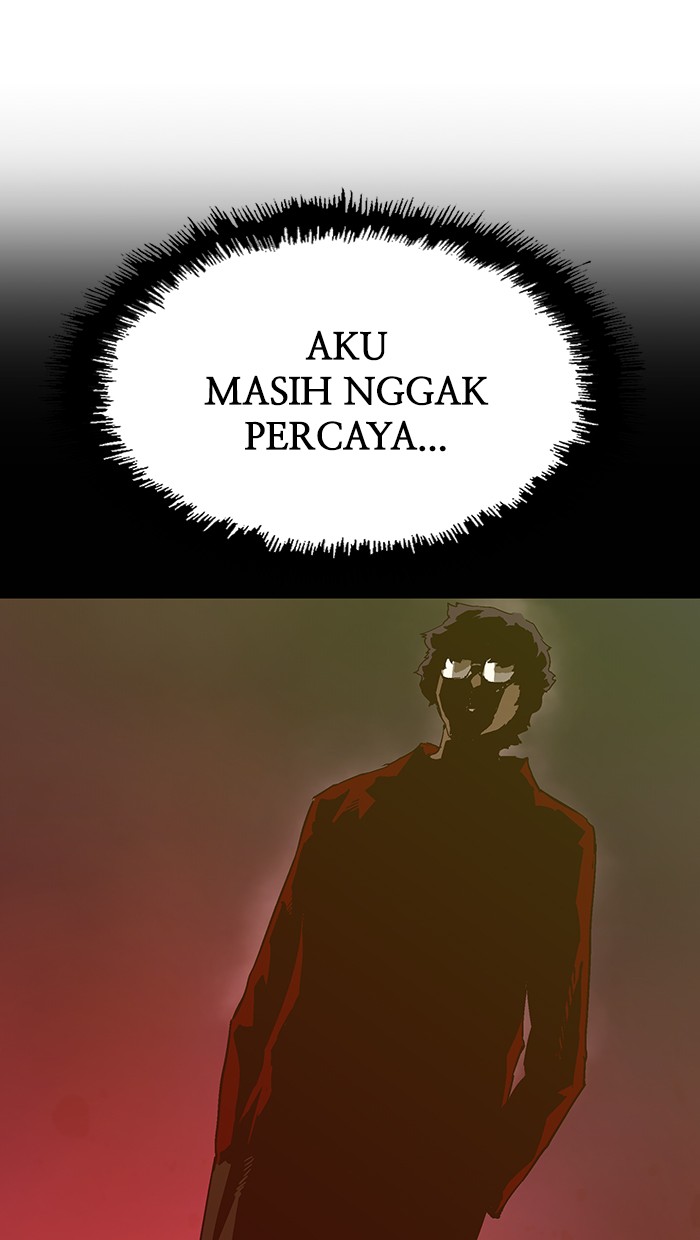 Weak Hero - Chapter 130 - Page 106