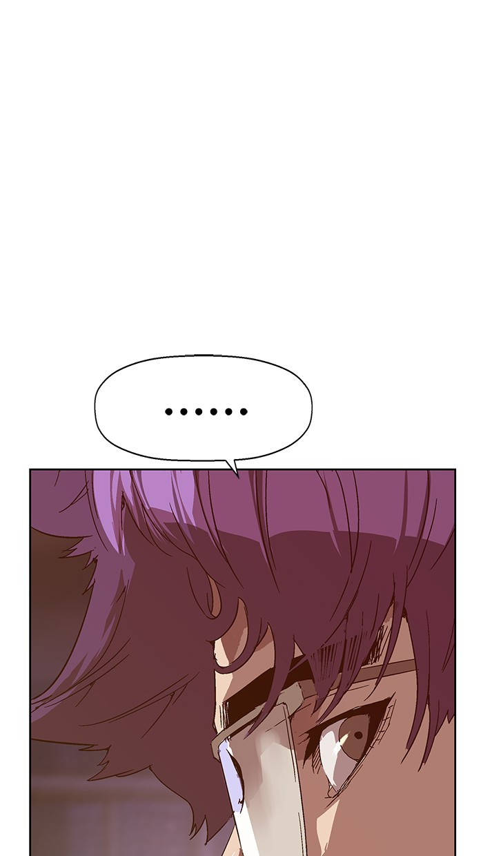 Weak Hero - Chapter 130 - Page 119