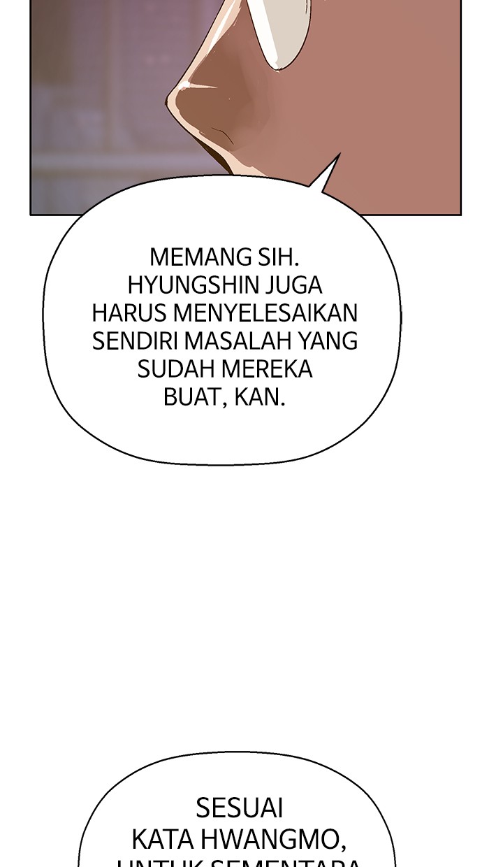 Weak Hero - Chapter 130 - Page 120