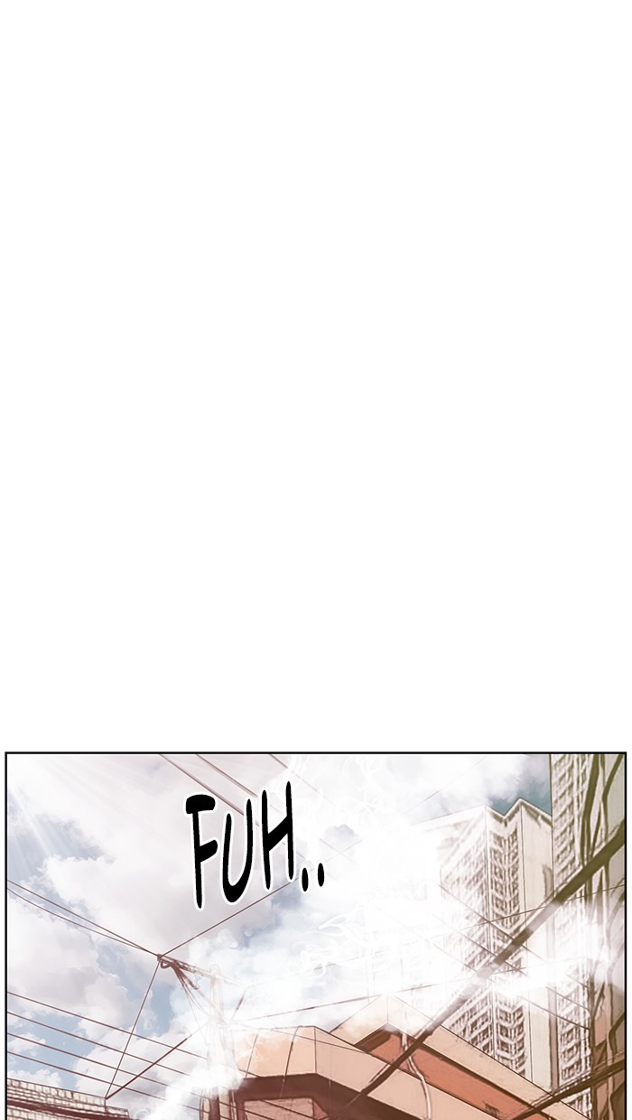 Weak Hero - Chapter 130 - Page 13