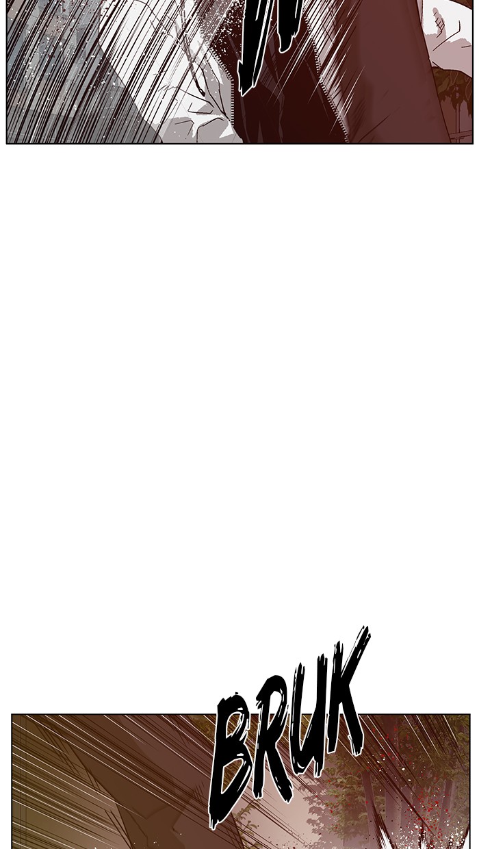 Weak Hero - Chapter 130 - Page 66