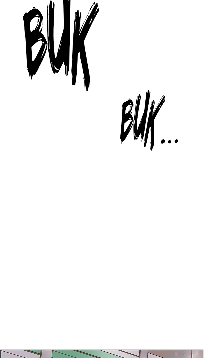 Weak Hero - Chapter 130 - Page 74